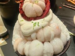 -三出山火锅(南京万象天地店)