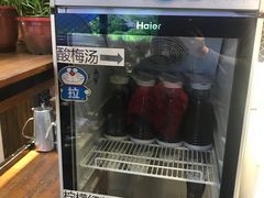 -肥鱼屯活鱼锅(惠工街店)