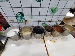 -安发瞧麻辣烫(总店)