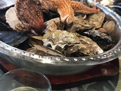 -醉胶东(友谊店)