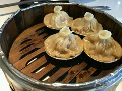 -香港九道港式茶餐厅(万科店)