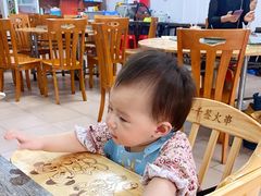 -力哥地道海南菜·联谊文昌鸡老店