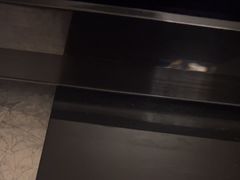 -金雨烧烤(新城南都店)