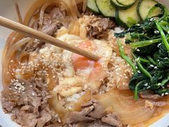 -Wagas沃歌斯(合生汇店)