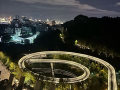 -福道