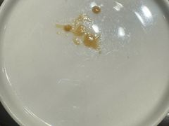 -北平小馆·烤鸭·家常菜(磨房北里店)