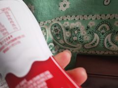 -全家便利店(东体育会路店)