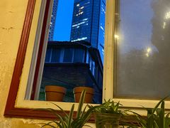 -胖哥料理(兴义里店)