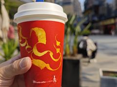 -万达广场(桂林高新店)