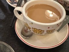 -金翠河烧鹅餐厅(解放碑时代广场店)