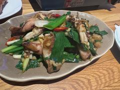 -佳思多食品料理超市(园区店)