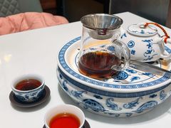 -有心德(麦地店)