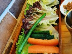 -青鹤谷(苏州店)