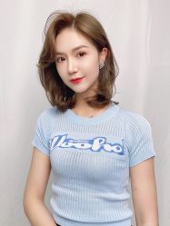 -悠巷形象设计