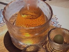 -杂咖zacup(领展中心城店)
