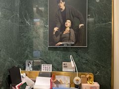 -海马体照相馆(环贸iapm大师爱情店)