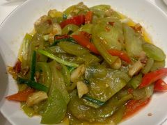 -辣公子·千岛湖私房菜(滨江店)