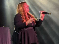 -MAO Livehouse(杭州店)