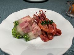 -浙江西子宾馆·牡丹厅