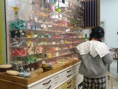 -Summer House夏莫手工坊团建活动(世博源店)