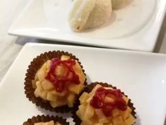 -老东吴食府(雅都店)
