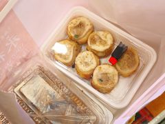 -永祥生煎馆