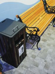 -幻贝家儿童乐园(苏州中心店)