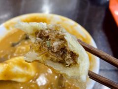 -方中山胡辣汤(成都首店)