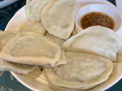-华圆美食