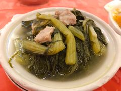 -深运潮州粥(东门店)