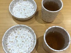 -汤W城市微度假(仓山店)