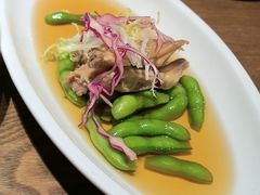 -廊亦舫Lang Yi Fang Restaurant(金桥店)
