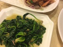 -旭龙鱼头王(航华店)