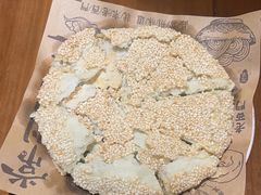 -老西门·常州菜(新区店)