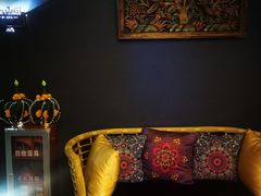 -泰享受·泰式按摩·SPA(海珠琶洲新村店)