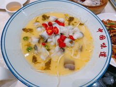 -稻香酒家(华润万象城店)