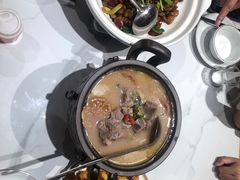 -吴掌柜·藕汤印象(南湖店)