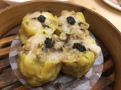 -东方印象大酒楼(拱北店)
