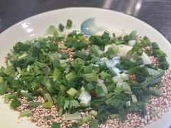 自配小料-英雄故事地摊烤肉(马驹桥店)