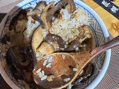 -匠糊·日本料理(美岸广场店)