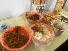 -咱家王新国把子肉(县东巷店)