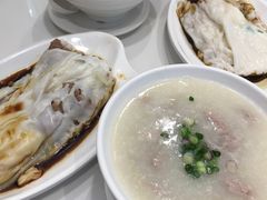 -华辉拉肠(同福店)