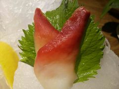 -柒加海鲜姿造