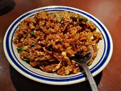 酱油炒饭-递酒烤场(湛江路店)