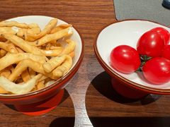 -九福楼大酒店