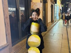 -杭州湖滨in77