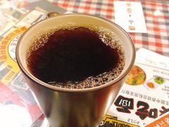 -鼓楼吃面·肉啃肉(南锣鼓巷店)