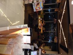 佳思多食品料理超市(园区店)-佳思多食品料理超市(园区店)