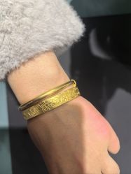 点击看大图 -永锦黄金加工·回收打金店(上海南翔店)