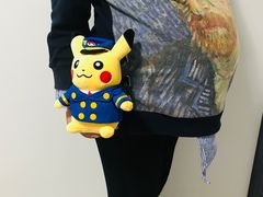 -风云再起游乐汇(南京常发广场店)